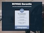 Volvo S90 T4 Aut. Business Luxury | Stoelverwarming | Pilot Assist