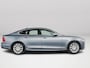 Volvo S90 T4 Aut. Business Luxury | Stoelverwarming | Pilot Assist