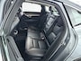 Volvo S90 T4 Aut. Business Luxury | Stoelverwarming | Pilot Assist
