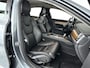 Volvo S90 T4 Aut. Business Luxury | Stoelverwarming | Pilot Assist