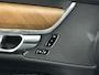 Volvo S90 T4 Aut. Business Luxury | Stoelverwarming | Pilot Assist