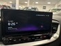 Kia Ceed Sportswagon 1.0 T-GDi DynamicLine