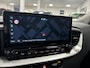 Kia Ceed Sportswagon 1.0 T-GDi DynamicLine