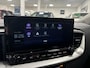 Kia Ceed Sportswagon 1.0 T-GDi DynamicLine