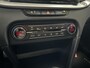 Kia Ceed Sportswagon 1.0 T-GDi DynamicLine
