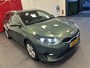 Kia Ceed Sportswagon 1.0 T-GDi DynamicLine