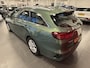 Kia Ceed Sportswagon 1.0 T-GDi DynamicLine