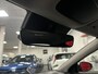 Kia Ceed Sportswagon 1.0 T-GDi DynamicLine