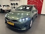 Kia Ceed Sportswagon 1.0 T-GDi DynamicLine