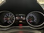 Kia Ceed Sportswagon 1.0 T-GDi DynamicLine