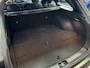 Kia Ceed Sportswagon 1.0 T-GDi DynamicLine