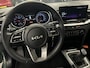 Kia Ceed Sportswagon 1.0 T-GDi DynamicLine