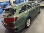Kia Ceed Sportswagon 1.0 T-GDi DynamicLine