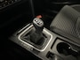 Kia Ceed Sportswagon 1.0 T-GDi DynamicLine