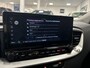 Kia Ceed Sportswagon 1.0 T-GDi DynamicLine