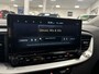 Kia Ceed Sportswagon 1.0 T-GDi DynamicLine