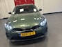 Kia Ceed Sportswagon 1.0 T-GDi DynamicLine