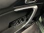 Kia Ceed Sportswagon 1.0 T-GDi DynamicLine