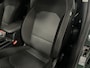 Kia Ceed Sportswagon 1.0 T-GDi DynamicLine