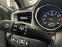 Kia Ceed Sportswagon 1.0 T-GDi DynamicLine