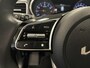 Kia Ceed Sportswagon 1.0 T-GDi DynamicLine