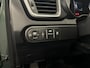 Kia Ceed Sportswagon 1.0 T-GDi DynamicLine