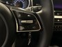 Kia Ceed Sportswagon 1.0 T-GDi DynamicLine