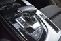 Audi A4 35 TFSI Launch Edition Business, Xenon, AUT, Navi