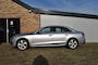 Audi A4 35 TFSI Launch Edition Business, Xenon, AUT, Navi