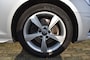 Audi A4 35 TFSI Launch Edition Business, Xenon, AUT, Navi