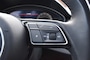 Audi A4 35 TFSI Launch Edition Business, Xenon, AUT, Navi