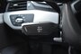 Audi A4 35 TFSI Launch Edition Business, Xenon, AUT, Navi