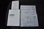 Audi A4 35 TFSI Launch Edition Business, Xenon, AUT, Navi