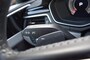 Audi A4 35 TFSI Launch Edition Business, Xenon, AUT, Navi