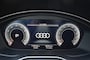 Audi A4 35 TFSI Launch Edition Business, Xenon, AUT, Navi