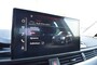 Audi A4 35 TFSI Launch Edition Business, Xenon, AUT, Navi