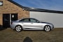 Audi A4 35 TFSI Launch Edition Business, Xenon, AUT, Navi