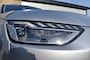 Audi A4 35 TFSI Launch Edition Business, Xenon, AUT, Navi