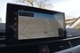 Audi A4 35 TFSI Launch Edition Business, Xenon, AUT, Navi