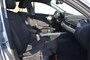 Audi A4 35 TFSI Launch Edition Business, Xenon, AUT, Navi