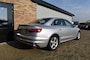 Audi A4 35 TFSI Launch Edition Business, Xenon, AUT, Navi