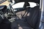 Audi A4 35 TFSI Launch Edition Business, Xenon, AUT, Navi