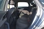 Audi A4 35 TFSI Launch Edition Business, Xenon, AUT, Navi