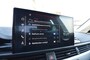 Audi A4 35 TFSI Launch Edition Business, Xenon, AUT, Navi
