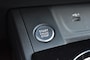 Audi A4 35 TFSI Launch Edition Business, Xenon, AUT, Navi
