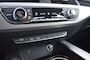 Audi A4 35 TFSI Launch Edition Business, Xenon, AUT, Navi