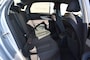 Audi A4 35 TFSI Launch Edition Business, Xenon, AUT, Navi