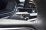 Audi A4 35 TFSI Launch Edition Business, Xenon, AUT, Navi