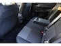 Nissan Qashqai 1.3 MHEV Xtronic N-Connecta CARPLAY 360-CAMERA RUIT/STUUR/STOELVERWARMING DAB 18"LMV 2xKEYLESS DODEHOEK/VERKEERSBORDDETECTIE ENZ.