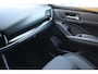 Nissan Qashqai 1.3 MHEV Xtronic N-Connecta CARPLAY 360-CAMERA RUIT/STUUR/STOELVERWARMING DAB 18"LMV 2xKEYLESS DODEHOEK/VERKEERSBORDDETECTIE ENZ.